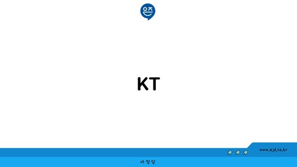 KT